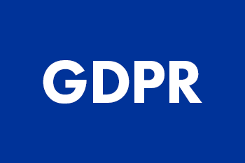 jurom.pl