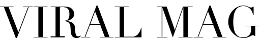 jurom.pl