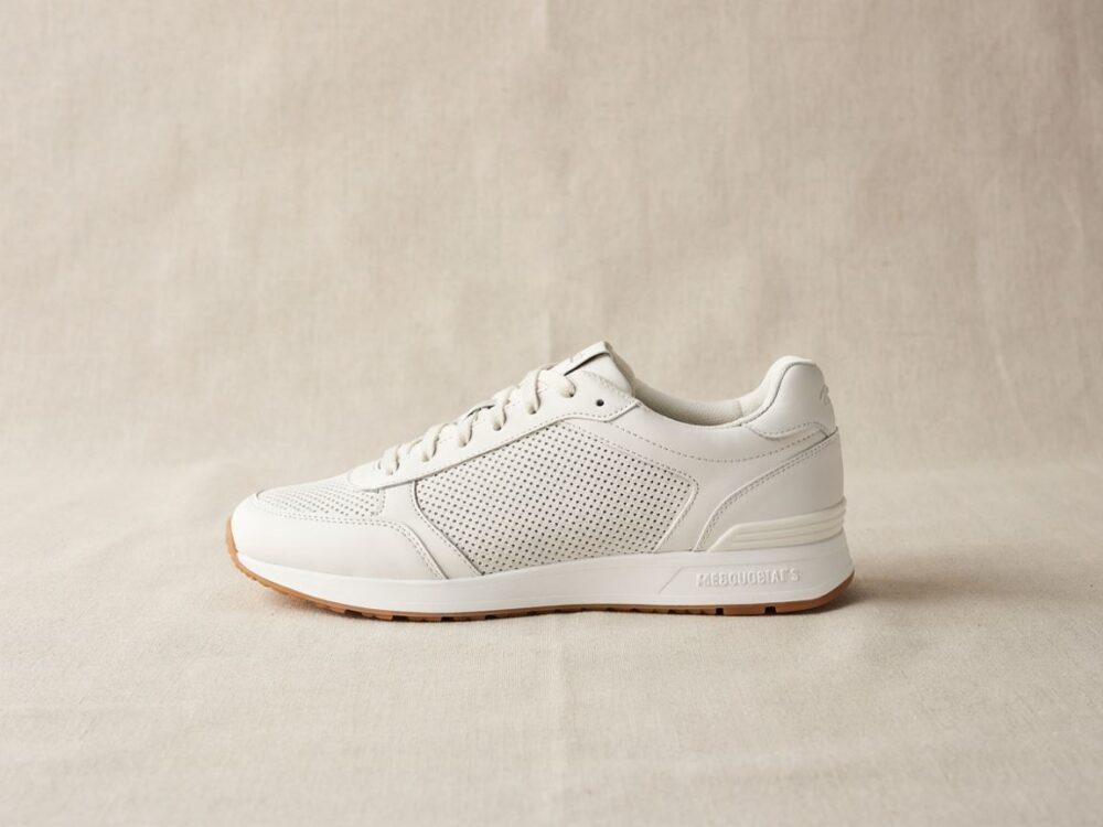 Dziecięce buty rozmiar 275 cm